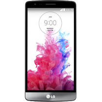 Service GSM Reparatii LG G3 S