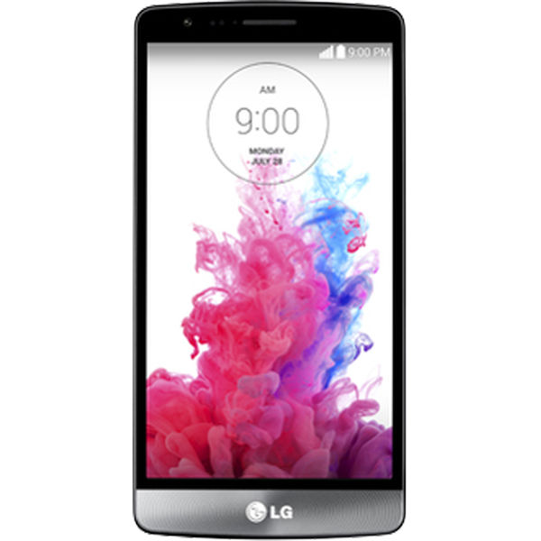 Folie Lg G3 S