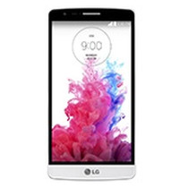 Model Lg G3s