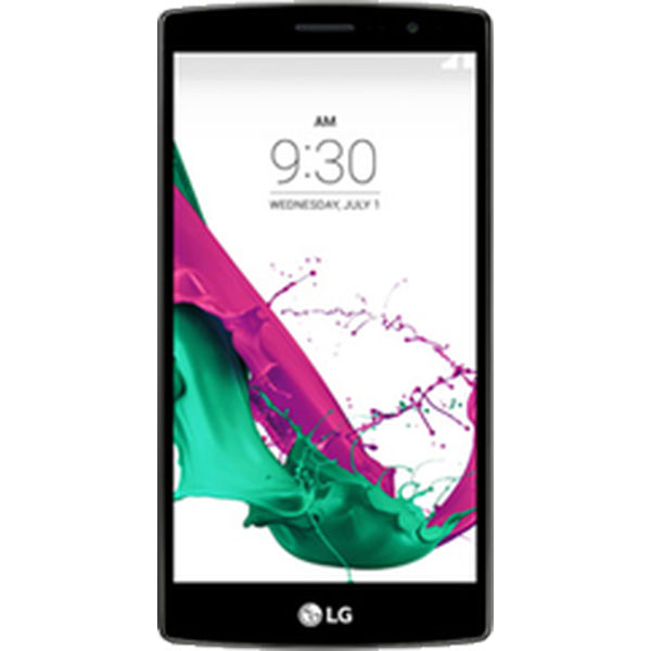 Folie Lg G4 Beat