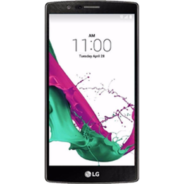 Piese LG G4