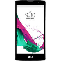 Service GSM Reparatii LG G4c
