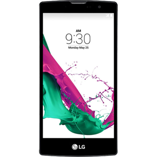 Piese Lg G4c