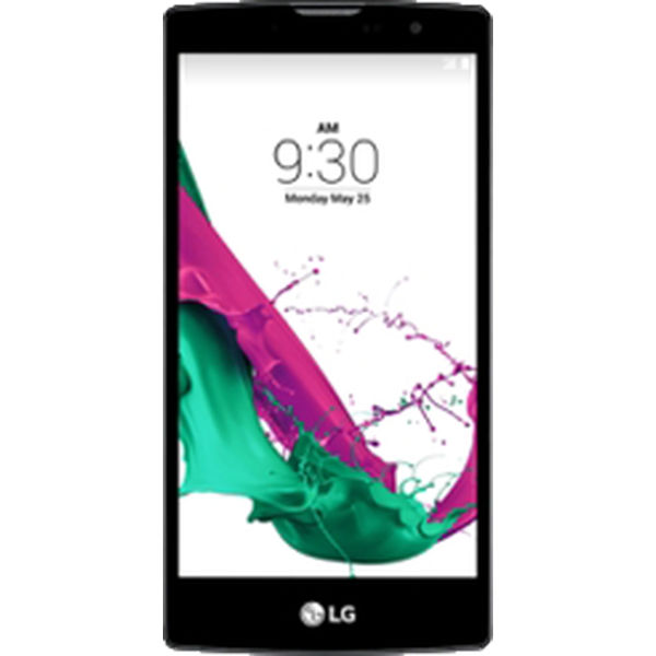 Service GSM Model Lg G4s