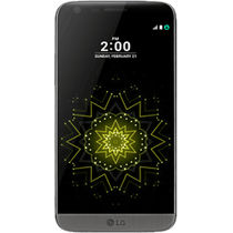 Service GSM Reparatii LG G5 SE