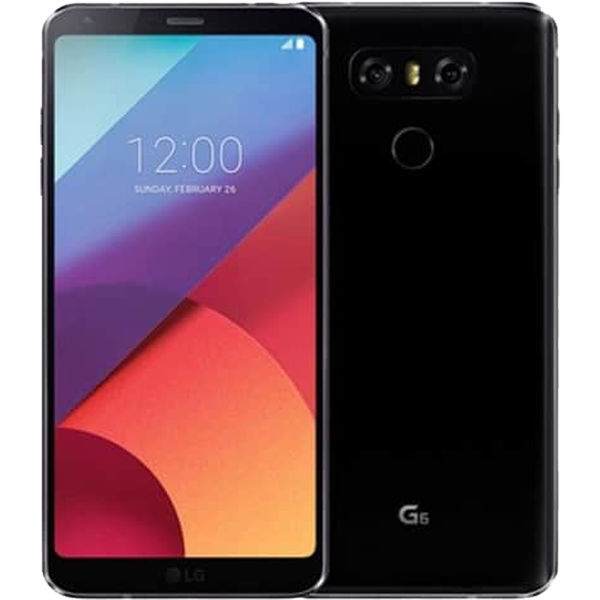 Piese Lg G6