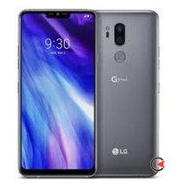 Service GSM Model Lg G7+ Thinq