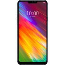 Piese Lg G7 Fit