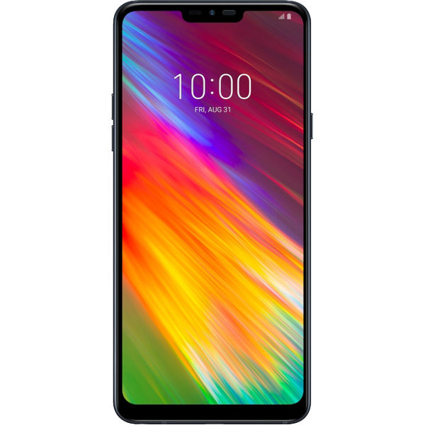 Piese Lg G7 Fit