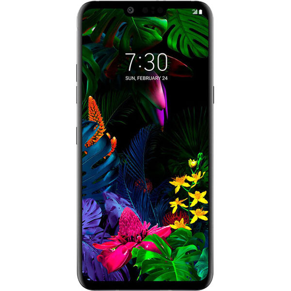 Piese LG G8 ThinQ