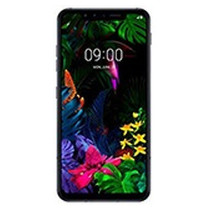 Service GSM LG G8S