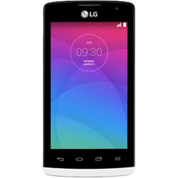 Service GSM Reparatii LG Joy