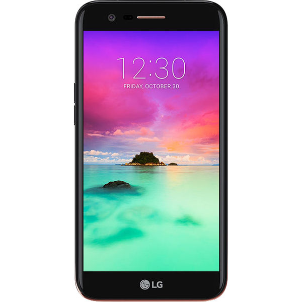 Piese LG K10 2017