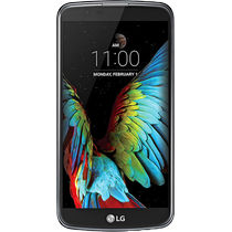 Service GSM LG K10