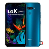 Service GSM Reparatii LG K12 Max
