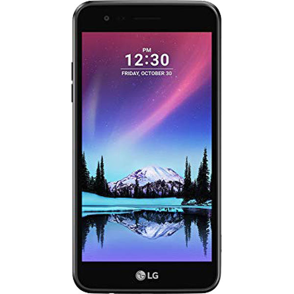 Model Lg K4 2017