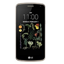 Model Lg K5