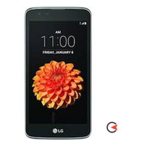 Model Lg K7 2017