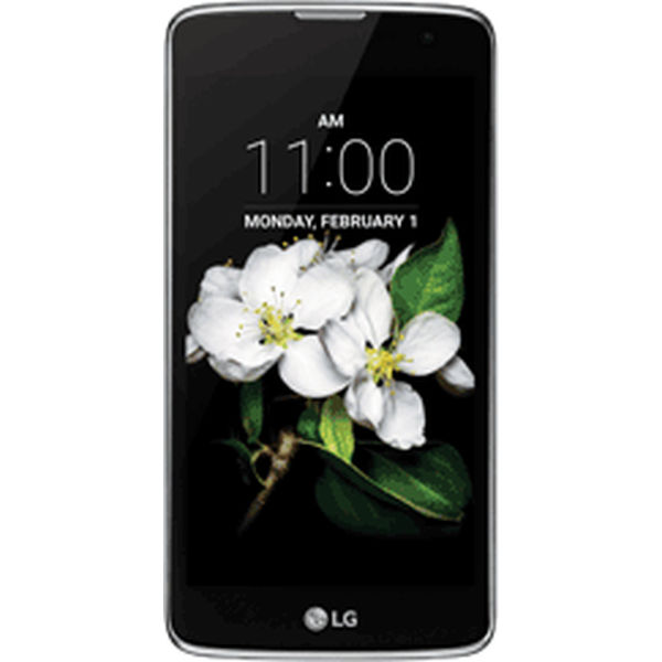 Piese LG K7