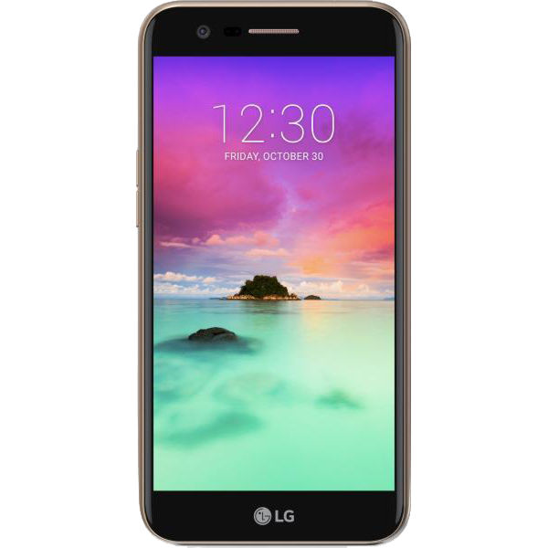 Piese LG K8 2017