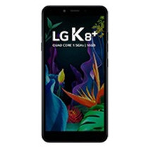 Service GSM LG K8 Plus