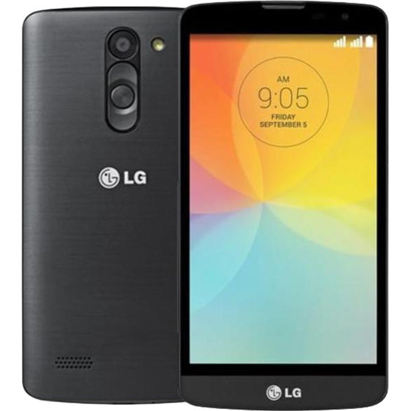 Service GSM Model Lg L Bello