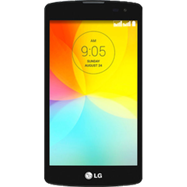 Service GSM LG L Fino