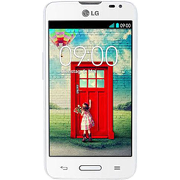 Folie Lg L65