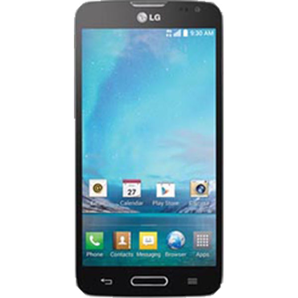 Model Lg L90