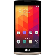 Service GSM LG Leon