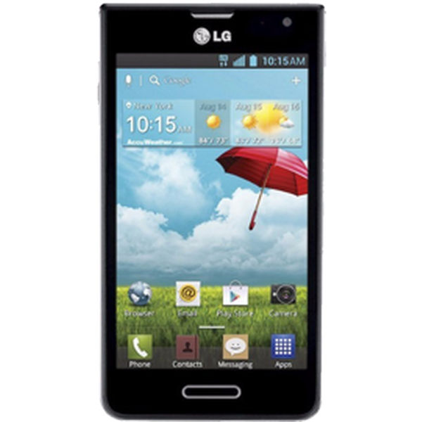 Piese LG Optimus F3