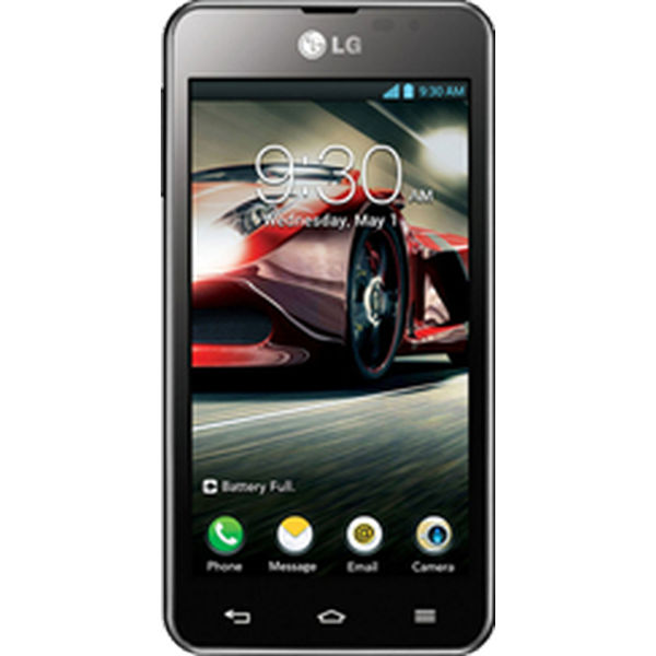 Piese Lg Optimus F5