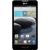 Service GSM Reparatii LG Optimus F6
