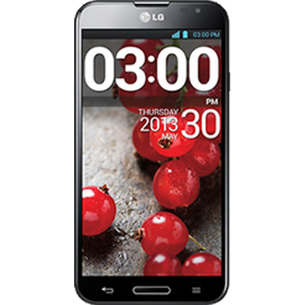 Piese Lg Optimus G