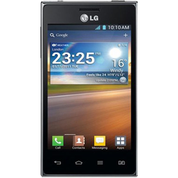 Piese LG Optimus L5