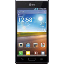 Service GSM LG Optimus L7