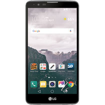 Service GSM Reparatii LG Stylo 2 V