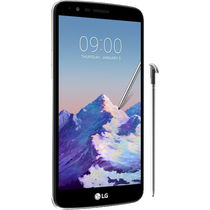 Service GSM LG Stylo 3 Plus