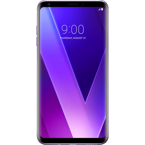 Service GSM Model Lg V30+