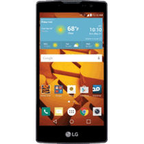 Service GSM Reparatii LG Volt 2