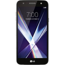 Service GSM Model Lg X Charge