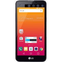 Service GSM Reparatii LG X screen