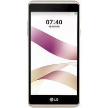 Service GSM LG X Skin