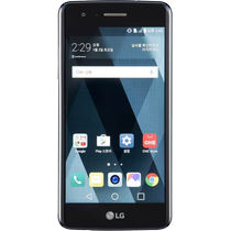 Service GSM Reparatii LG X300