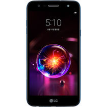 Service GSM LG X5