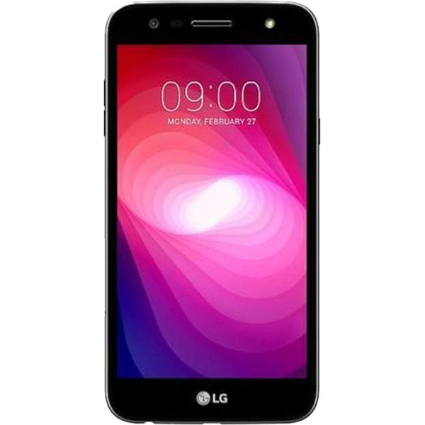 Service GSM Model Lg X500