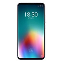 Service GSM Model Meizu 16t