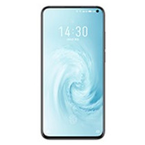 Folie Meizu 17 Pro