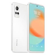 Service GSMMeizu 18x