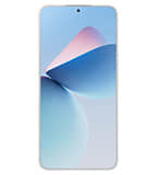 Folie Meizu 21